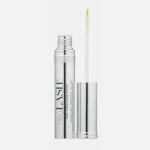 [1] Skin Research NEULASH-LASH ENHANCING SERUM 0.11 FL.OZ/3.2 mL NEW & Sealed